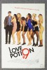 love potion no 9.JPG